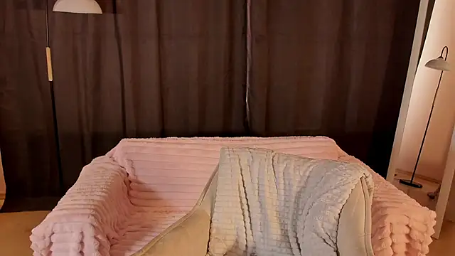 sugamomy online show from March 16, 5:44 am