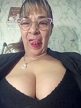 biancchi online show from November 1, 10:30 am