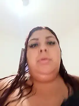 ma limaaa234 online show from March 16, 6:23 pm