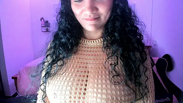 rayza mature 154 online show from February 1, 11:36 pm