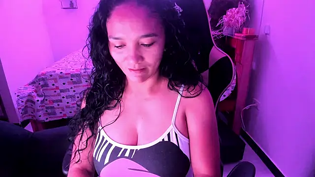 rayza mature 154 online show from November 4, 2:55 pm