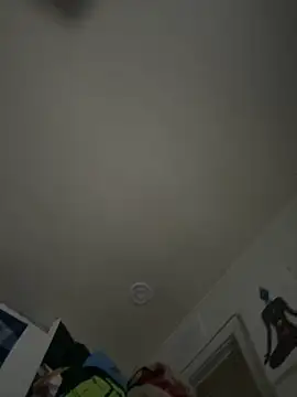 Mune Raez 6 online show from September 18, 4:38 pm