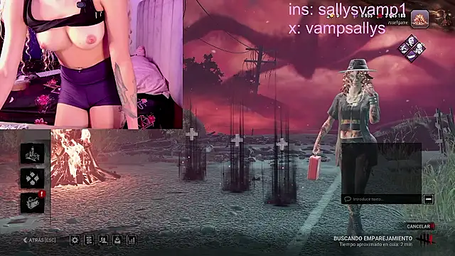 galatea tantric online show from March 13, 2:02 am