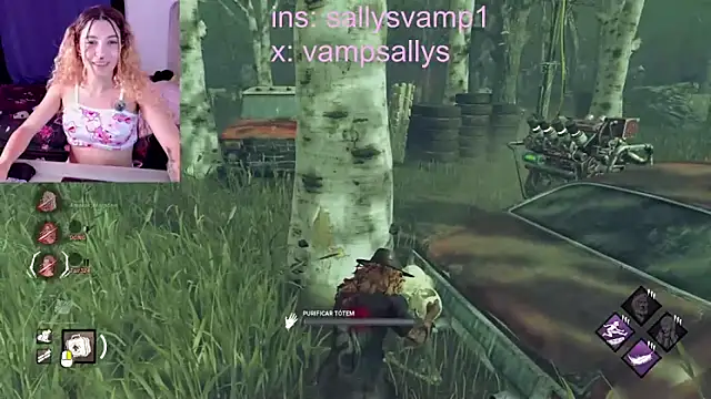 galatea tantric online show from March 14, 2:12 am