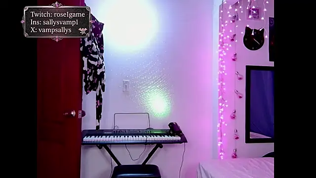 galatea tantric online show from March 26, 5:53 am