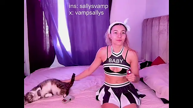 galatea tantric online show from February 16, 3:12 pm