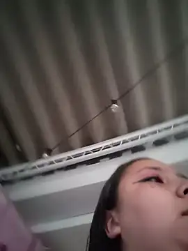 Cute Penelope online show from June 19, 11:46 am
