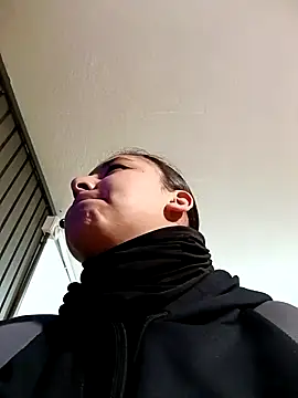 Cute Penelope online show from November 5, 11:15 am