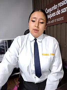 Cute Penelope online show from November 28, 11:46 am