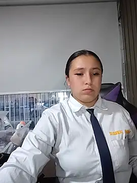 Cute Penelope online show from July 28, 7:39 pm