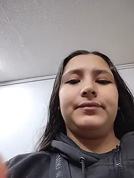 Cute Penelope online show from July 9, 11:12 am