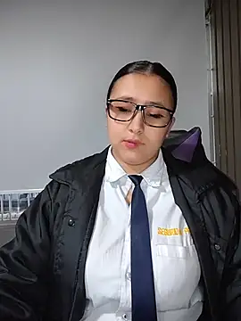 Cute Penelope online show from July 28, 3:21 pm