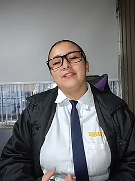 Cute Penelope online show from July 28, 4:39 pm
