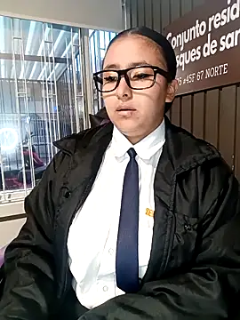 Cute Penelope online show from November 12, 11:52 am