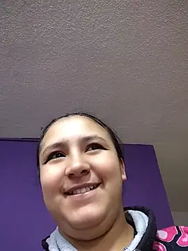Cute Penelope online show from June 18, 11:04 am