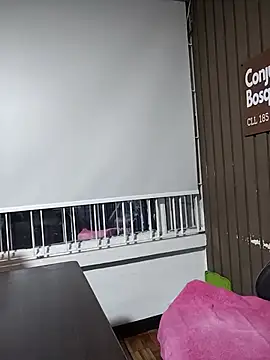 Cute Penelope online show from July 31, 11:11 am