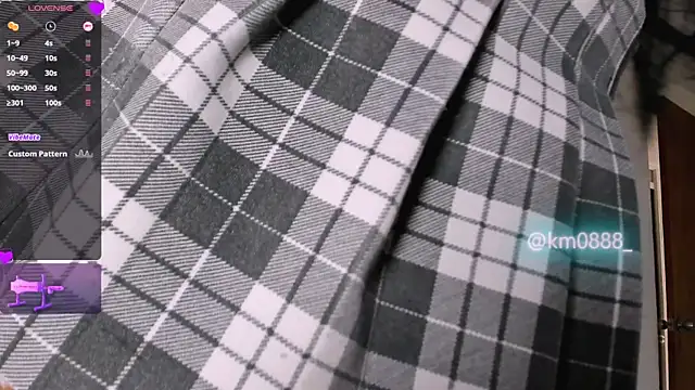 Honey-420- online show from July 25, 2:46 pm