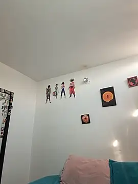 Honey-420- online show from October 9, 12:42 pm