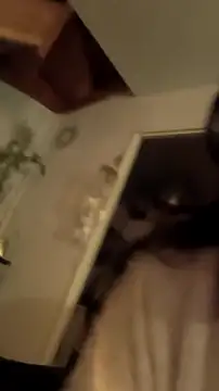 LadySaraah34 online show from January 17, 8:38 pm