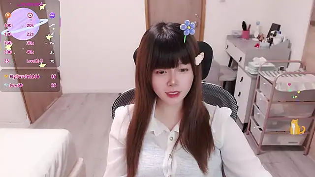 a0513 online show from June 26, 4:08 pm