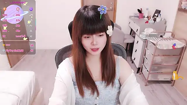 a0513 online show from June 15, 4:07 pm