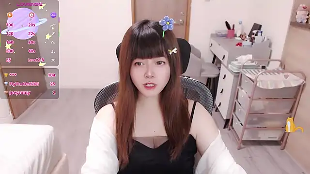a0513 online show from June 17, 4:19 pm
