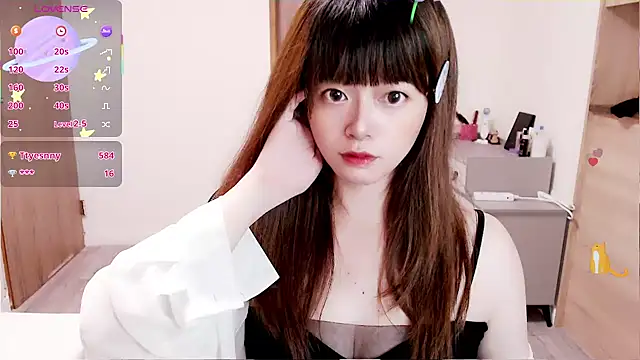 a0513 online show from June 10, 3:54 pm