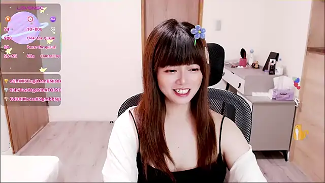 a0513 online show from September 24, 5:34 pm