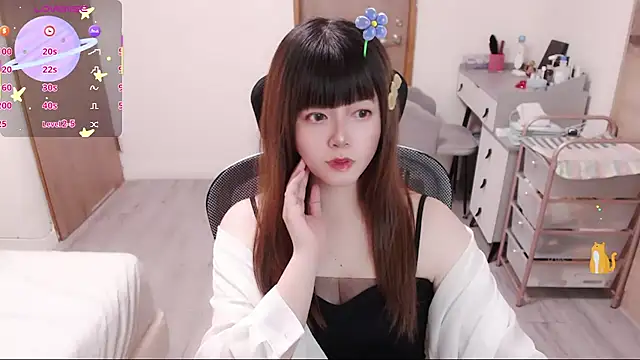 a0513 online show from July 22, 2:18 pm