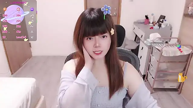 a0513 online show from June 30, 3:22 pm
