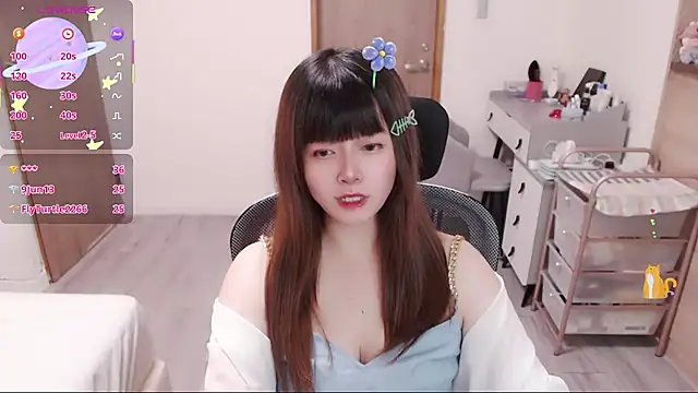 a0513 online show from July 15, 4:00 pm