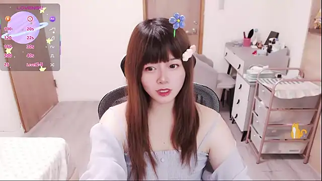 a0513 online show from May 2, 3:26 pm