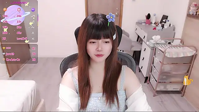 a0513 online show from July 11, 4:51 pm