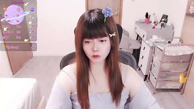 a0513 online show from June 7, 2:35 pm