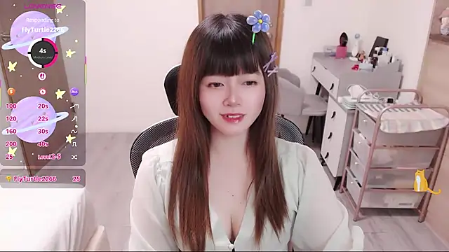 a0513 online show from July 5, 3:18 pm
