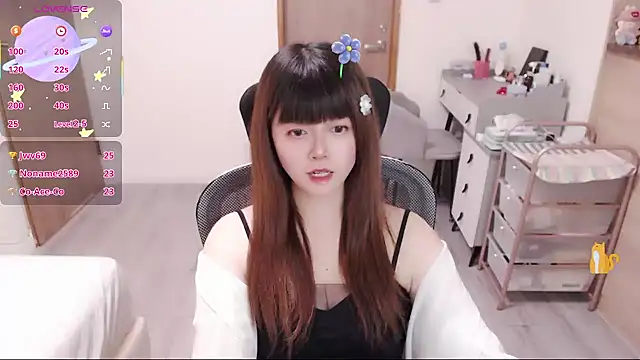 a0513 online show from July 10, 4:40 pm