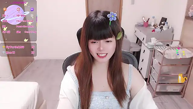 a0513 online show from August 3, 3:50 pm