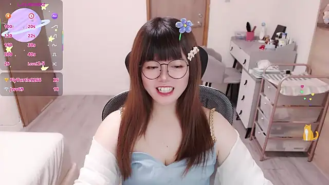 a0513 online show from June 20, 3:15 pm