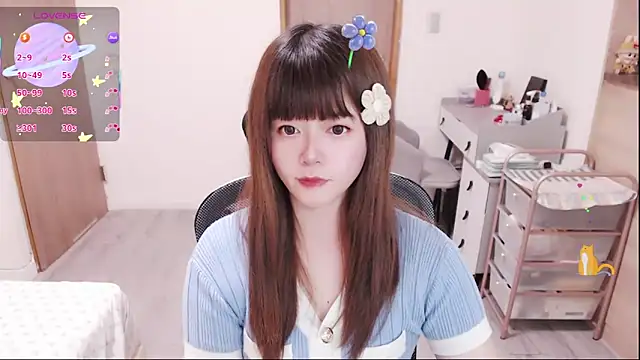 a0513 online show from May 4, 3:38 pm