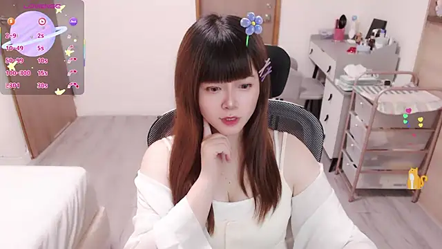 a0513 online show from June 18, 3:06 pm
