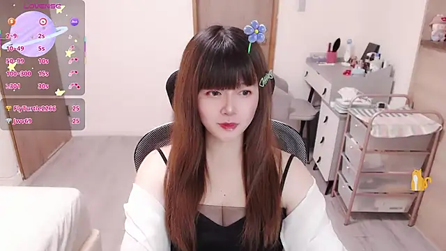 a0513 online show from July 1, 3:33 pm