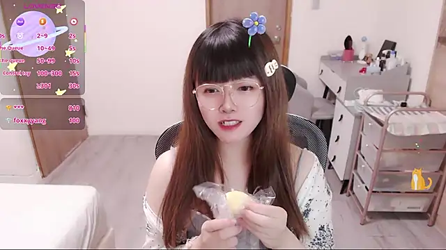 a0513 online show from July 26, 4:04 pm