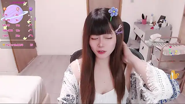 a0513 online show from July 23, 3:53 pm