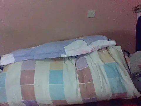 chewy-pudding online show from June 5, 2:04 am