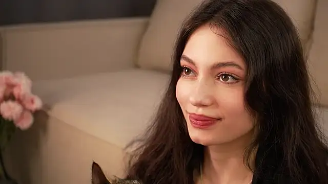 FirstOfFallen online show from March 11, 2:53 pm