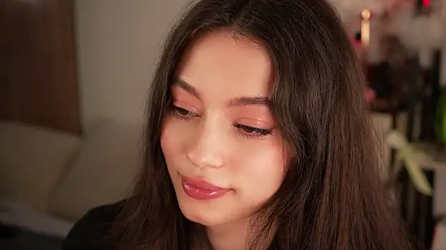 FirstOfFallen online show from March 18, 2:11 pm