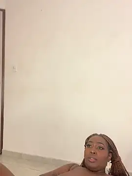 emilyrojas online show from September 11, 1:55 pm