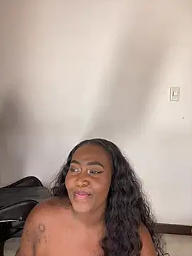 emilyrojas online show from July 28, 4:39 pm