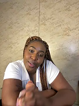 emilyrojas online show from September 9, 1:33 pm