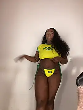 emilyrojas online show from July 28, 3:21 pm